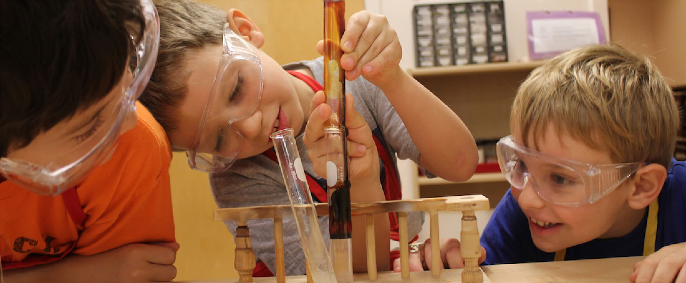 for-schools-banner
