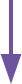 down-arrow-new