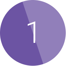 number1