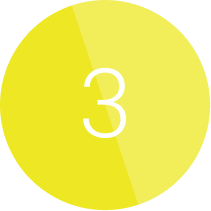 number3