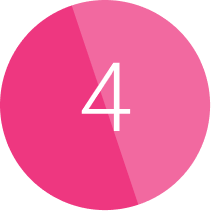 number4