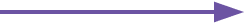 rgt-arrow